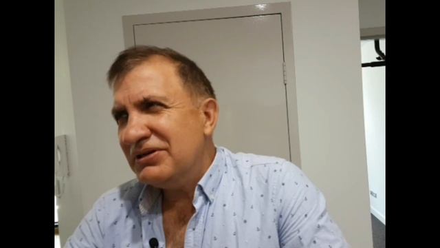 Гражданство Австралии - зачем оно бизнесмену?