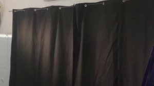 Брезентовые шторы для гаража