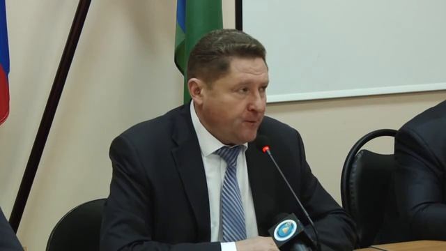 вновь приходит праздник в гости к нам смотреть онлайн