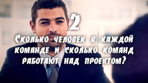 Какие вопросы программисту задавать на собеседовании | Собеседование в it