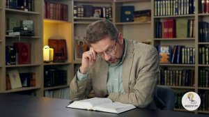 1-я Книга Паралипоменон. Глава 15. Андрей Десницкий. Ветхий Завет