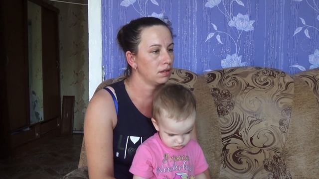 Жительница Воронежской области рассказала, что произошло с её дочерью после прививок смотреть онлайн