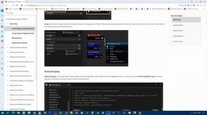 Основы блюпринтов в Unreal Engine 5, часть #01. Как надо изучать блюпринты