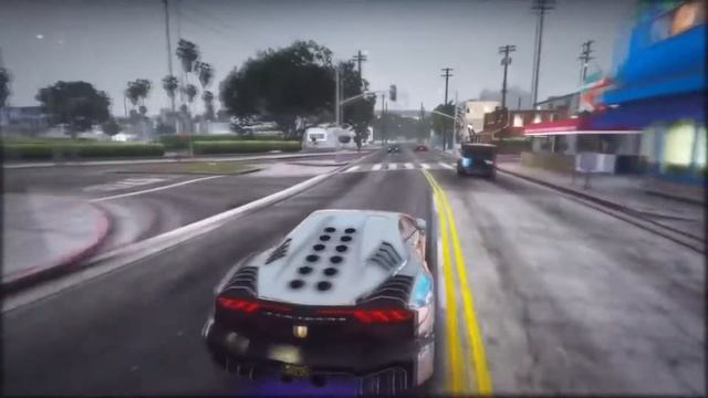 ТОП ЛУЧШИХ МИКРОФОНОВ ДЛЯ БЛОГЕРОВ | КАКИЕ МИКРОФОНЫ БРАТЬ В 2021 ГОДУ? смотреть онлайн