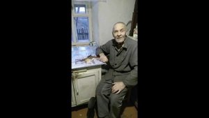 Технология изготовления гвоздей