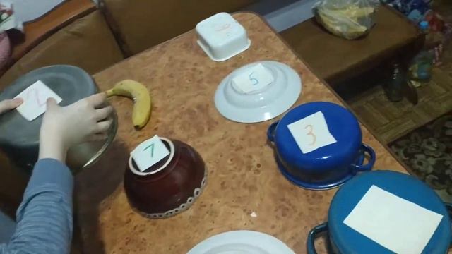 Чем занять детей на карантине смотреть онлайн