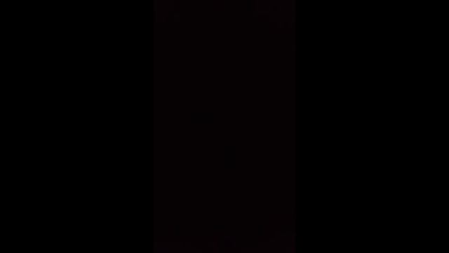 Перемены, точнее изменения канала что будет нового в моём канале???!! смотреть онлайн