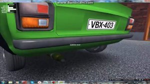 Новое обновление в My Summer Car #2