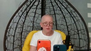 Что такое Трансерфинг реальности?