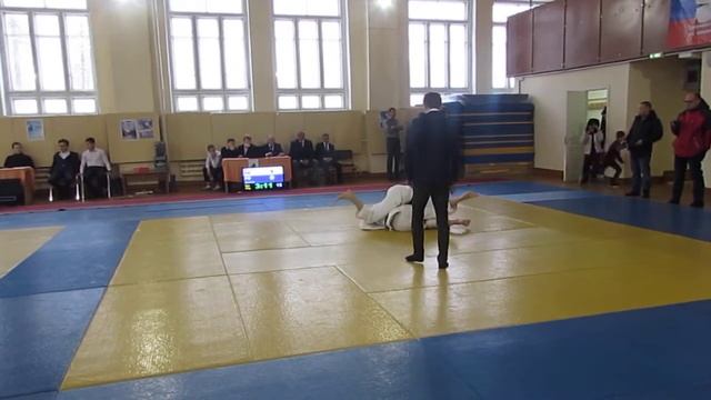 дмитрий зиновьев даниил лебедев смотреть онлайн