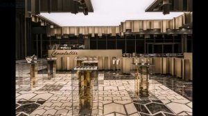 Maxx Royal Kemer Resort 5* - Макс Роял Кемер Резорт - Турция, Кемер | все включено