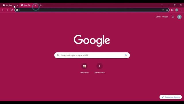 Introduction to web development | Folder Structure | HTML, CSS, JavaScript | @thecodecollege