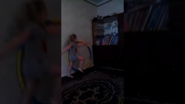 "Песенка про ЖОПУ" смотреть онлайн