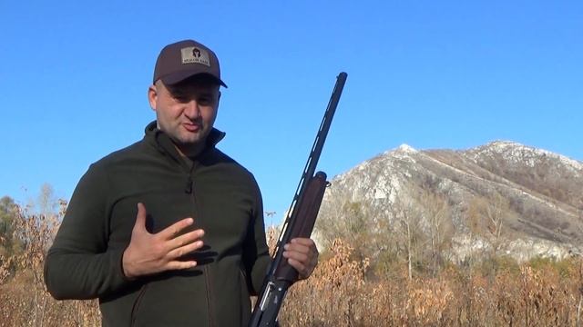 Как НАУЧИТЬСЯ стрелять? 7 простых упражнений. How to LEARN to shoot? 7 simple exercises.