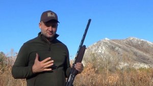 Как НАУЧИТЬСЯ стрелять? 7 простых упражнений. How to LEARN to shoot? 7 simple exercises.