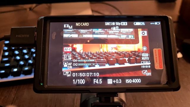 #short Опять проблема и опять Sony a7iii смотреть онлайн