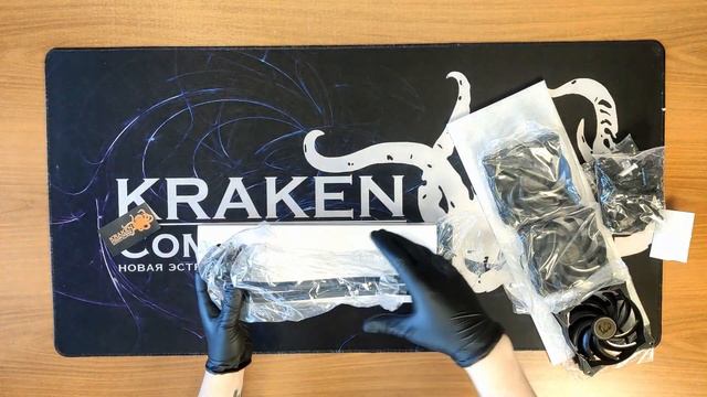 MSI MAG CORELIQUID P360 | ОБЗОР и 13900K смотреть онлайн