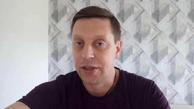 Девственность это плохо смотреть онлайн