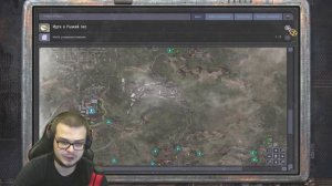 ДОГНАТЬ СТРЕЛКА! НАЧИНАЕТСЯ ЖОПА! (ПРОХОЖДЕНИЕ S.T.A.L.K.E.R. : Чистое Небо #9)