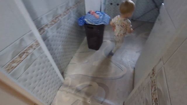 ДЕНЬ СО МНОЙ / ГОТОВКА