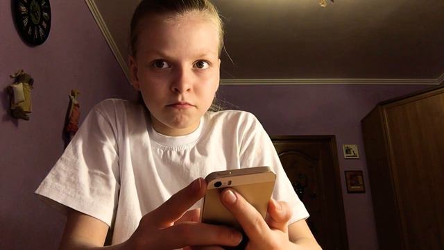 Как получить за один день 1к подписчиков в лайке смотреть онлайн