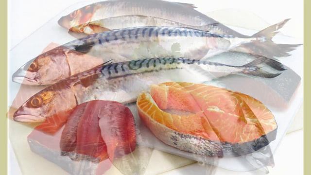 7 продуктов, замедляющих старение смотреть онлайн