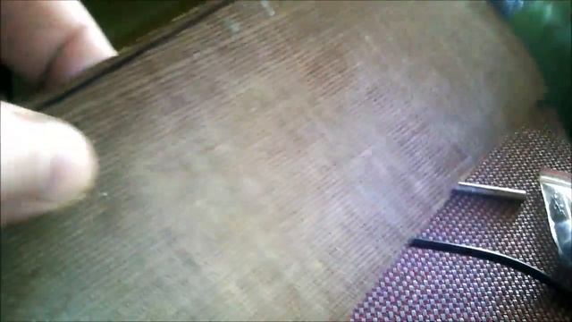 ДЕШЁВАЯ КИТАЙСКАЯ БОРМАШИНА тест смотреть онлайн