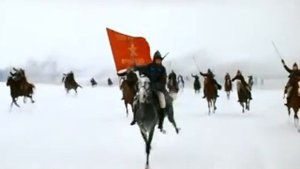 Новые приключения неуловимых 0001