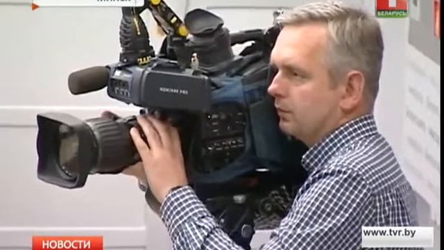 День белорусской письменности пройдет в Рогачеве 3 и 4 сентября смотреть онлайн