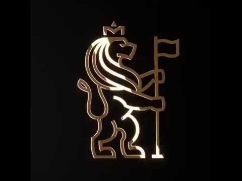"Moiseev&Partners".  Мы защищаем интересы только собственников недвижимости.