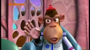 Планета Шина Рождение Ультра Шина