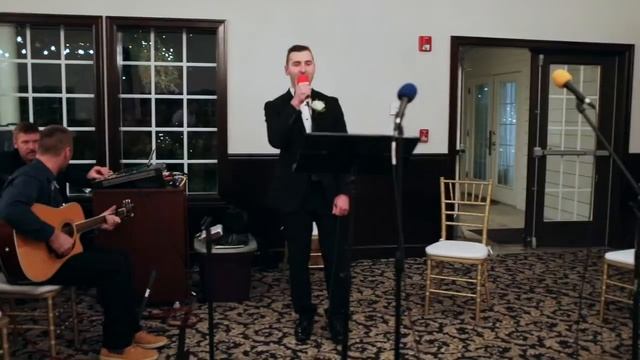 Детства дни навеки улeтели смотреть онлайн