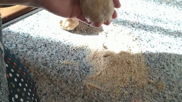 Сирні котлети з курячим філе! Сырные котлетки, просто тают во рту!