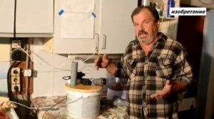 Увлажнитель воздуха своими руками, Как сделать увлажнитель