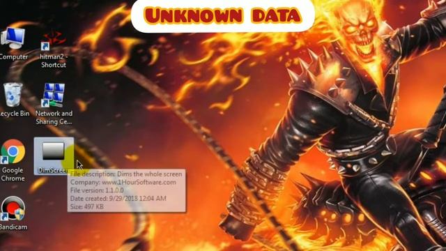 dimscreen a perfect brightness controller for old pc.windows 7/10/2000/vista.2021 смотреть онлайн