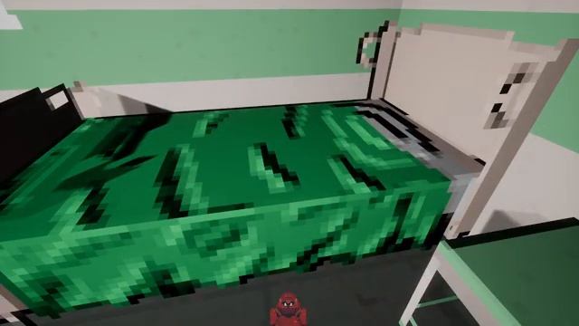 [5] Nightmare Reaper | 1st Playthrough смотреть онлайн