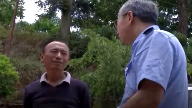 Люди 2 года ухаживали за этим ЗВЕРЕМ, думая что это обычная Собака! смотреть онлайн