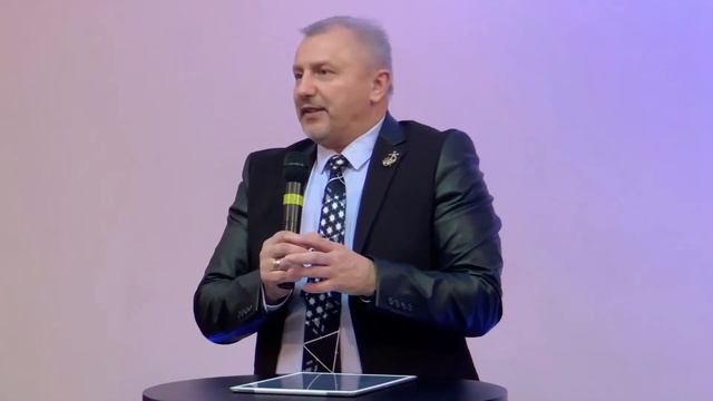 ВОЗЛОЖИ НА ГОСПОДА ЗАБОТЫ ТВОИ | Субботнее служение церкви "С нами Бог"