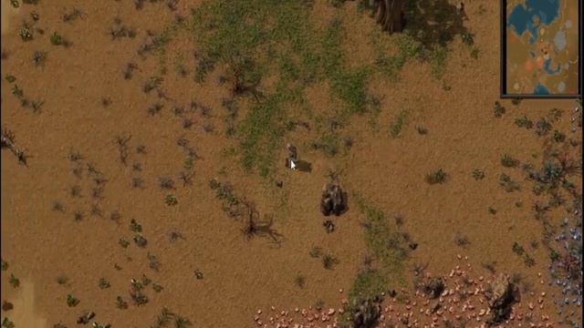 Что делать если Factorio не сохраняется смотреть онлайн