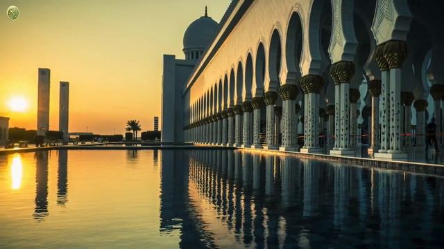 20 апреля 2017 г. смотреть онлайн