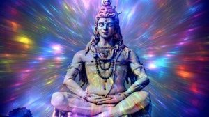 Мантра СоХам   Я Есмь