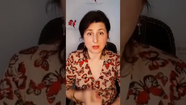 Тяжелое детство. Как решить детские проблемы?