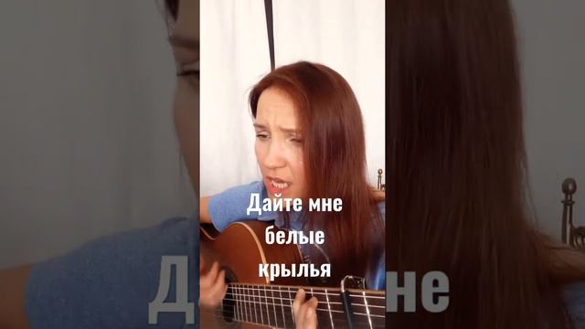 Я так соскучился.