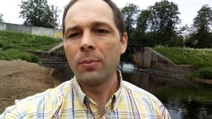 Как сдержать себя во время конфликта в отношениях, с близкими, на работе Как научиться контрол