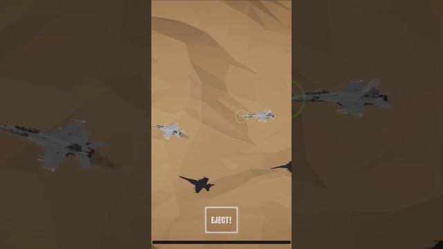 Game is jet attack mobile on IOS and android. #jetattackmove #f18superhornet #jet