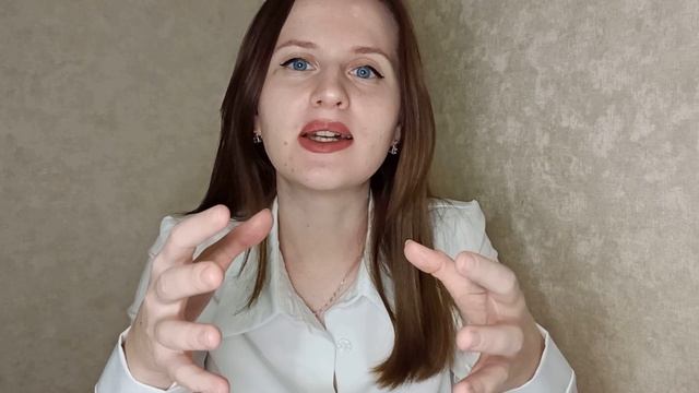 Руководитель включи эти навыки! Как стать эффективным лидером