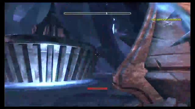 Cookie_Kid0806 Advansdwarfar gameplay смотреть онлайн