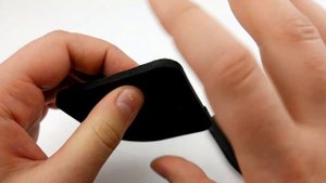 АНТИВИБРАЦИОННЫЕ КОВРИКИ ДЛЯ СТИРАЛКИ, А мы думали что это хрень / AliExpress / 1.69$, 45грн, 110ру