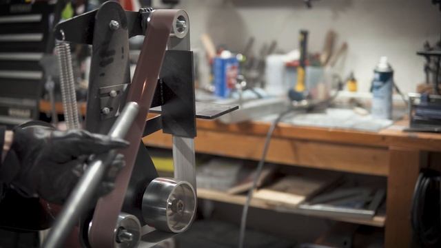 Turbo Honda Beat Gets Custom CNC Strut Tower Bar