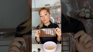 Фантазийная шоколадная плитка. Часть 1. Фантазийный шоколад. Шоколад ручной работы.
